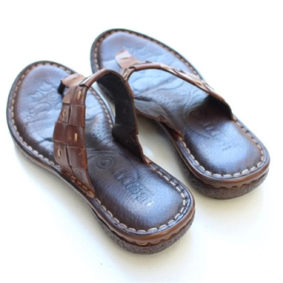 Born sandals - Picture 9 of 15